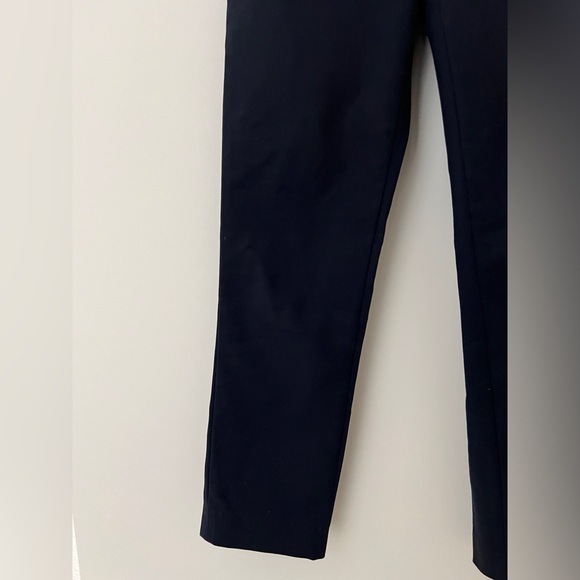 Club Monaco Pants - Picture 3 of 9